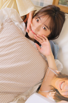 真心话大冒险女友系列