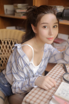 沉睡花园在线观看免费完整版
